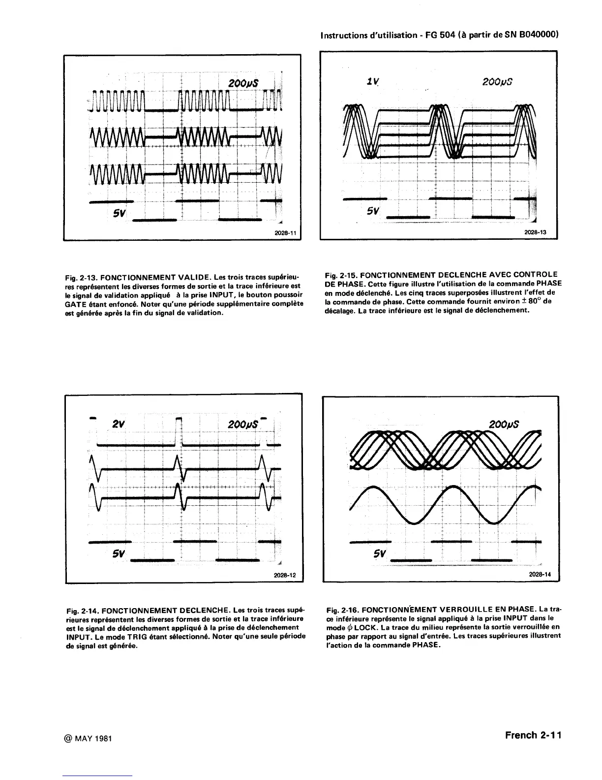 Page #47 background image