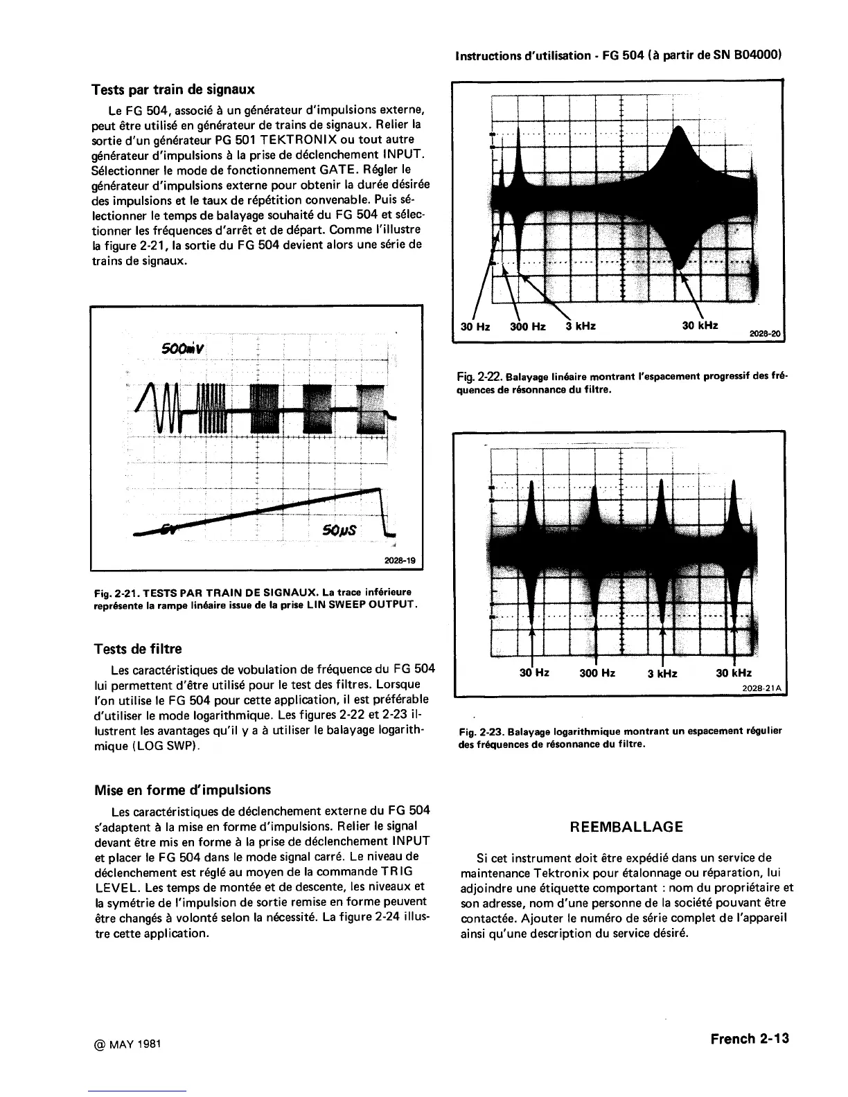 Page #49 background image