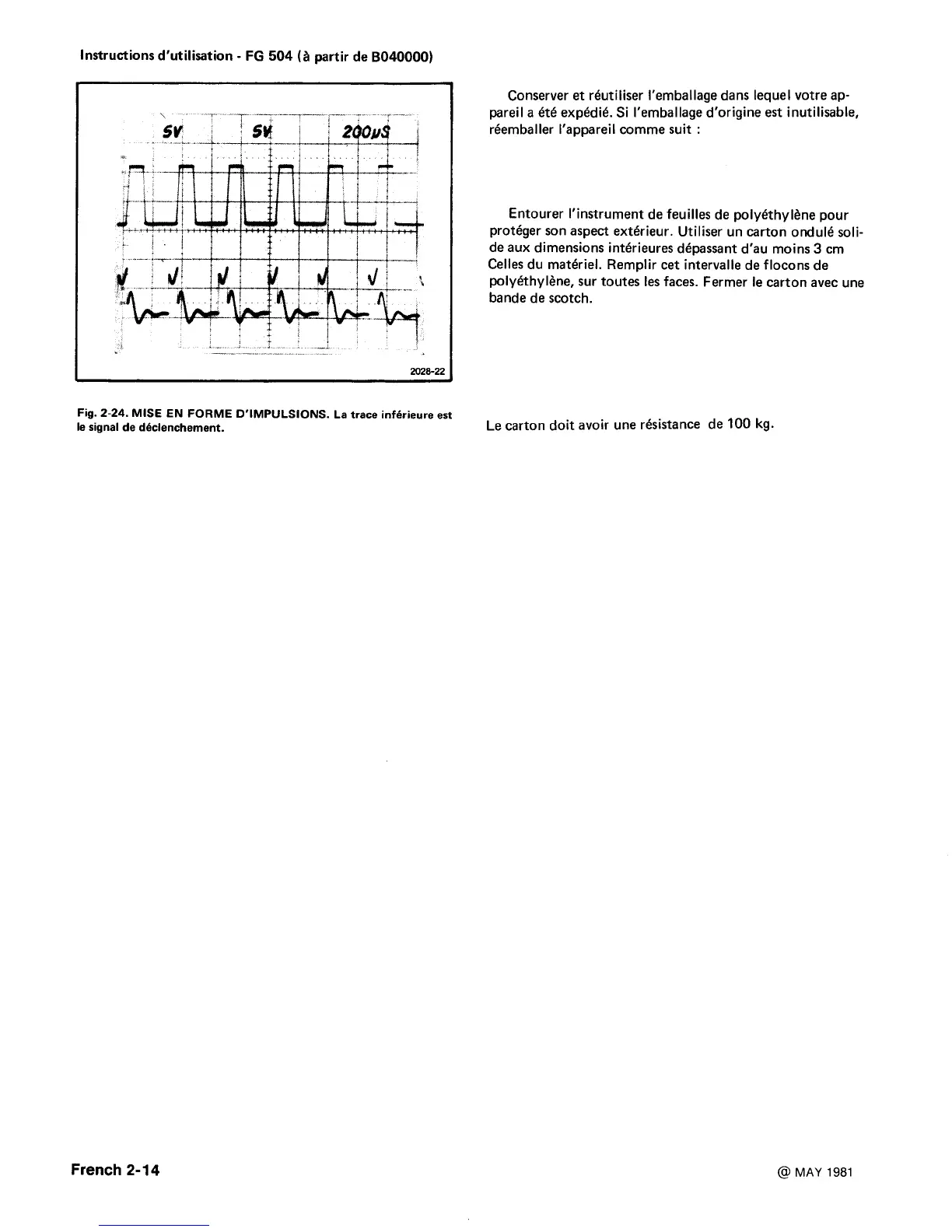 Page #50 background image