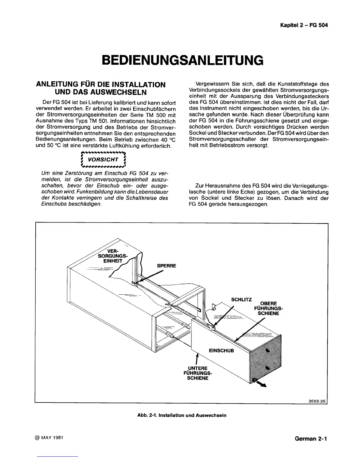 Page #51 background image