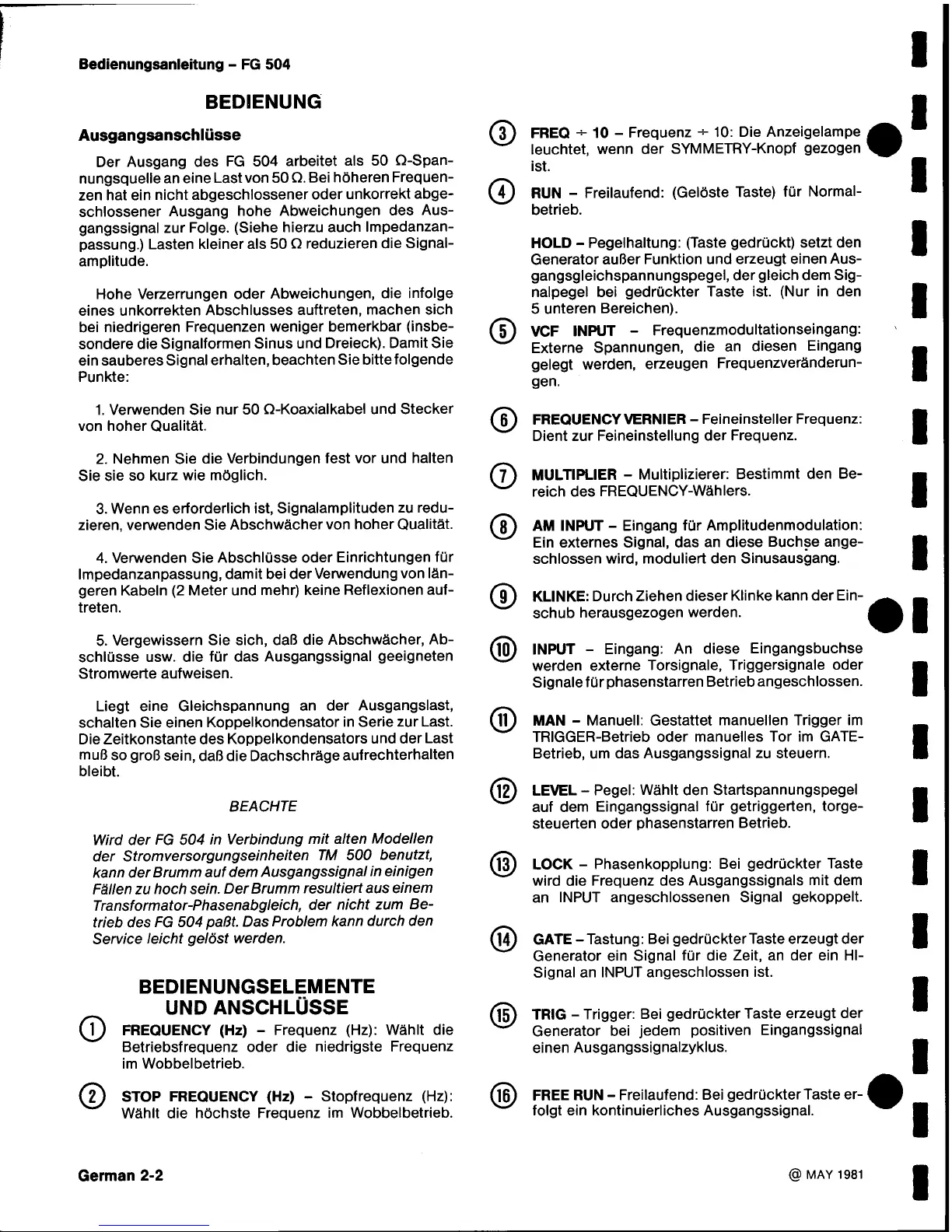 Page #52 background image