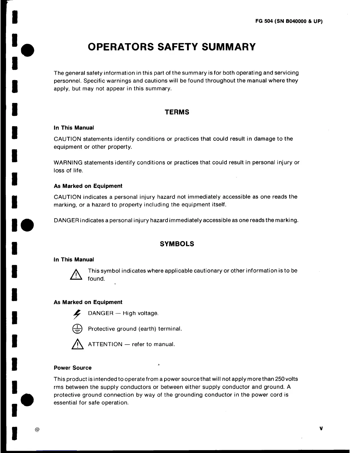 Page #7 background image