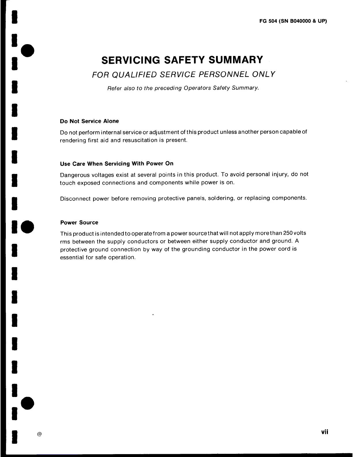 Page #9 background image