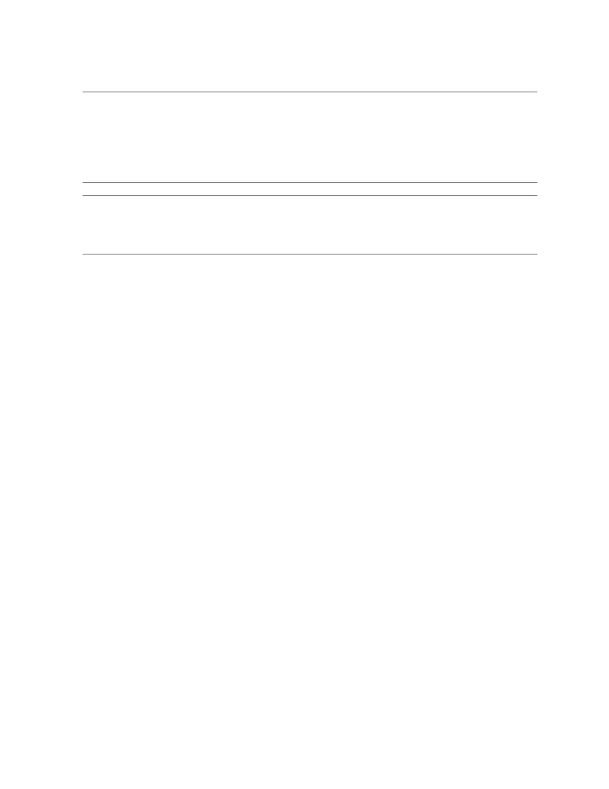 Page #256 background image