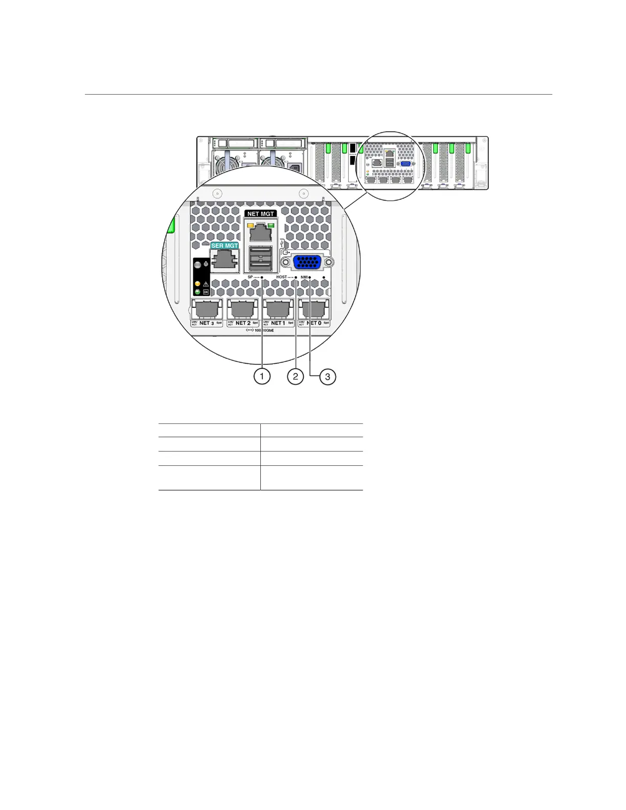 Page #44 background image
