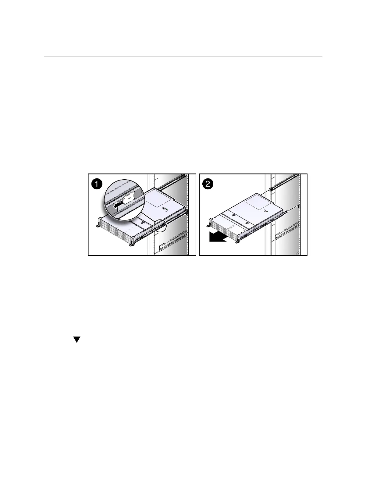 Page #57 background image