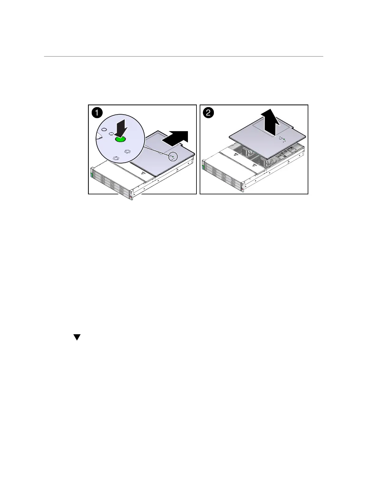 Page #59 background image