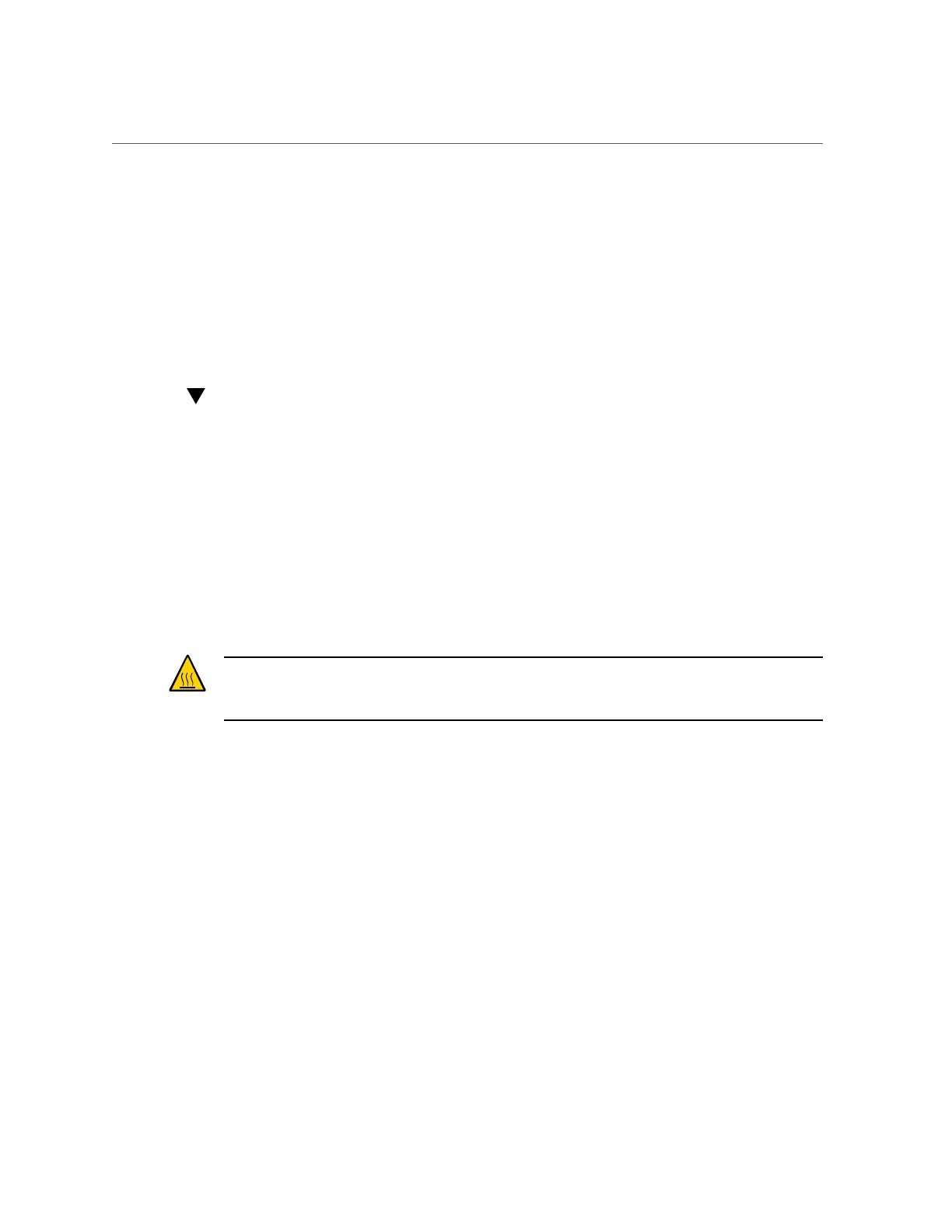 Page #67 background image