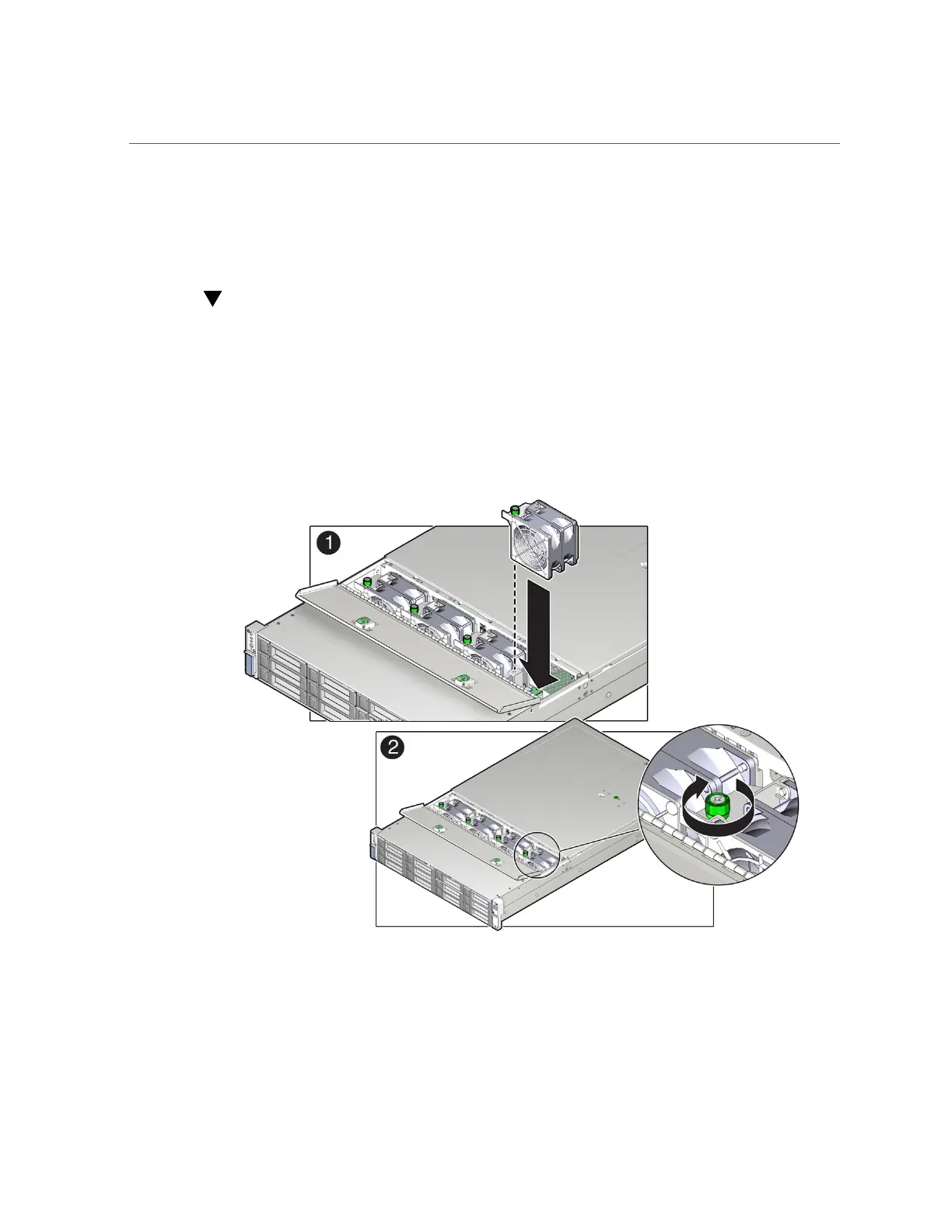 Page #70 background image