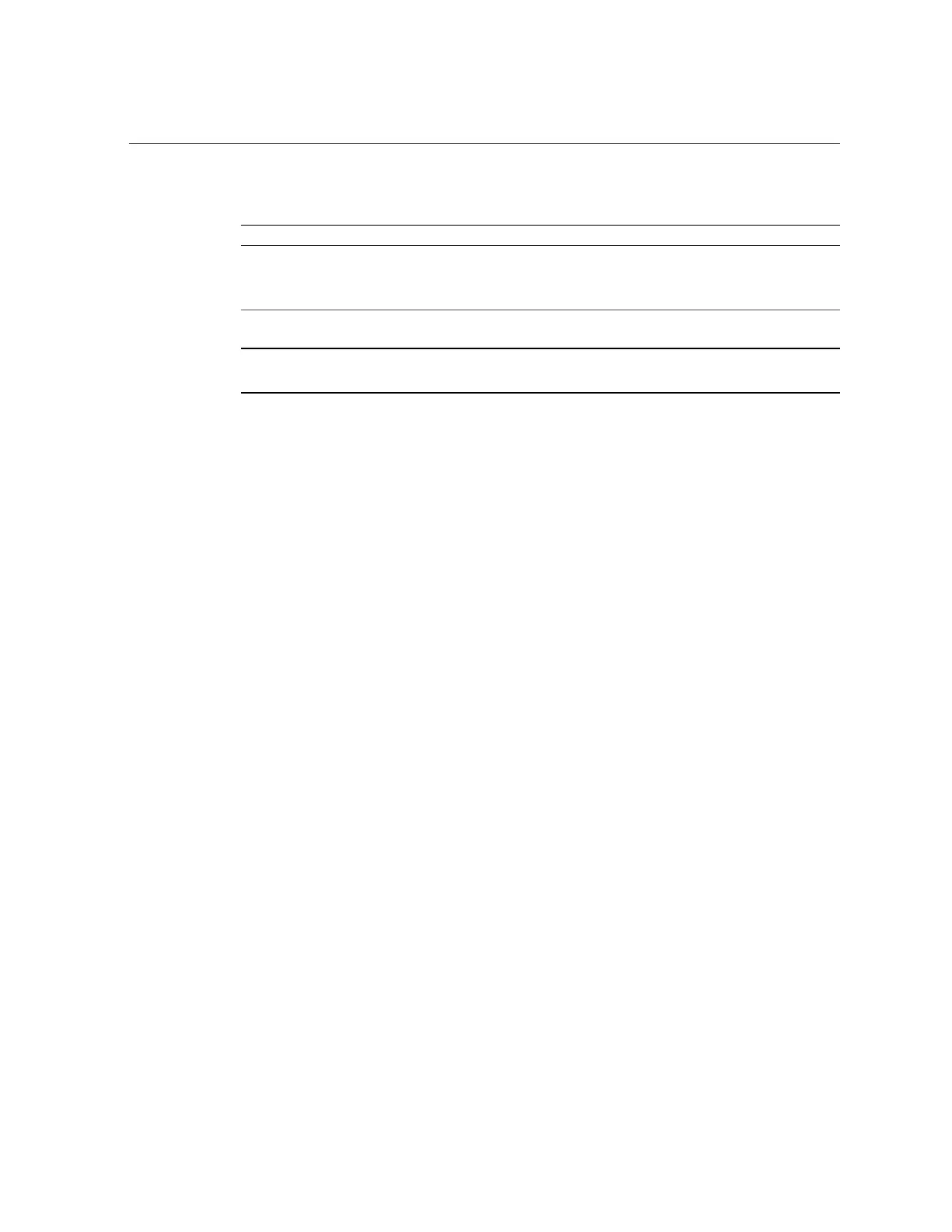 Page #80 background image