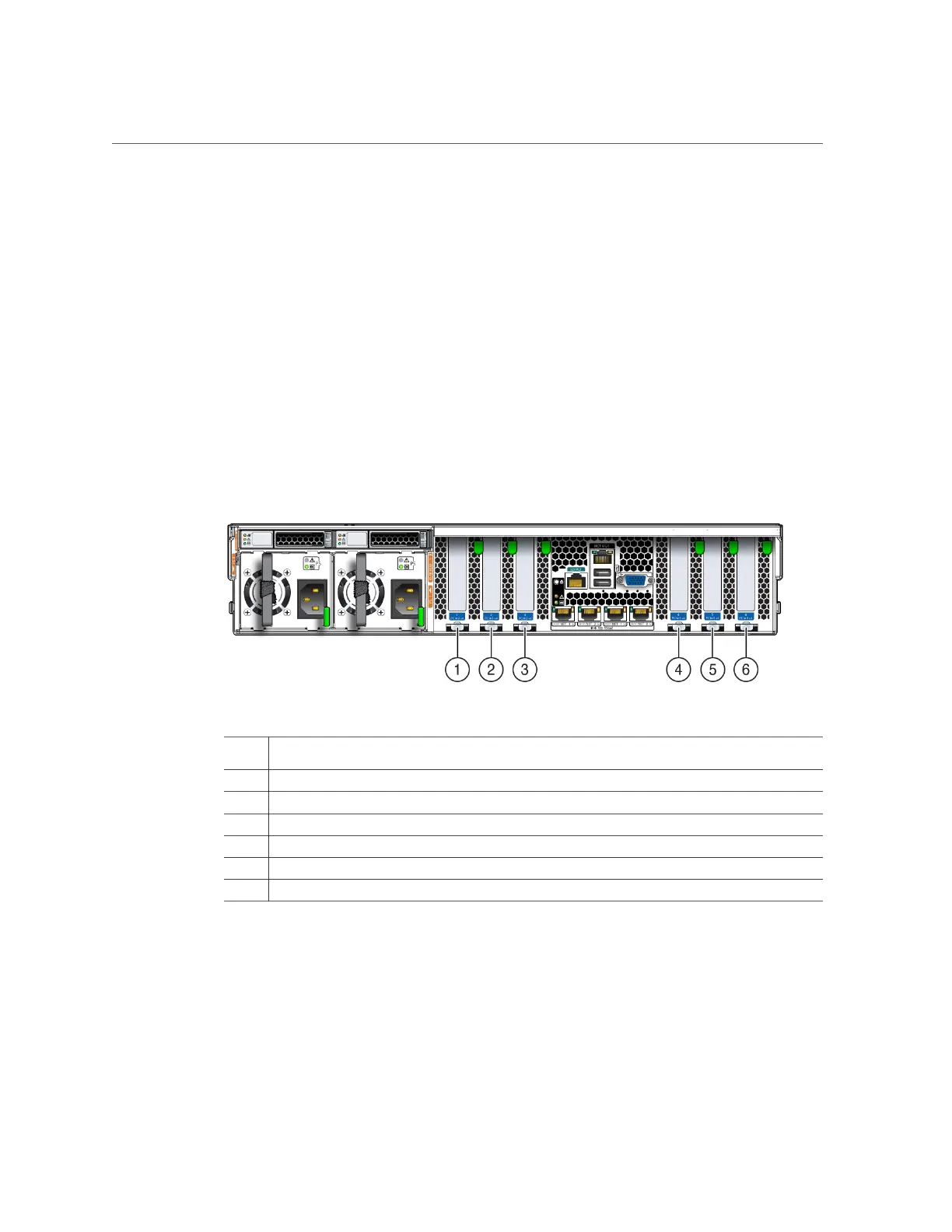 Page #87 background image