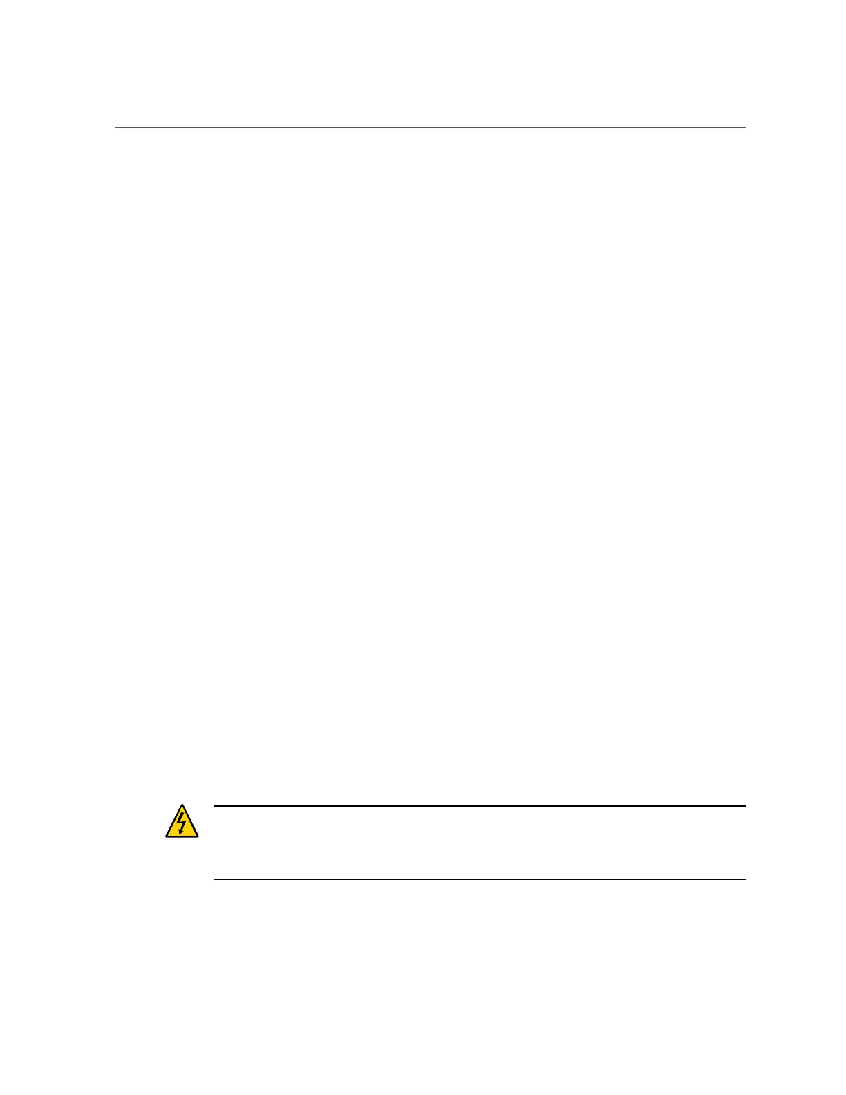 Page #92 background image