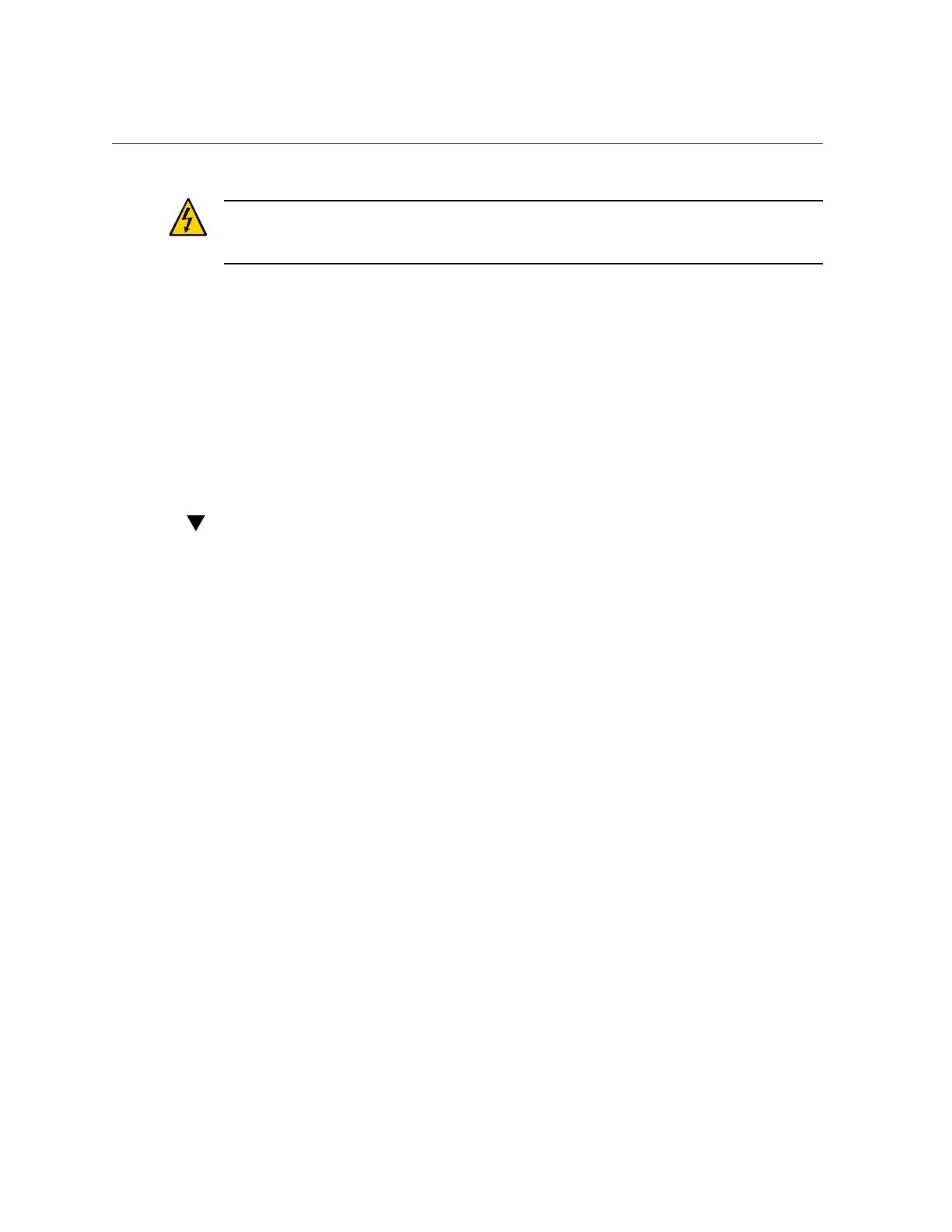 Page #93 background image