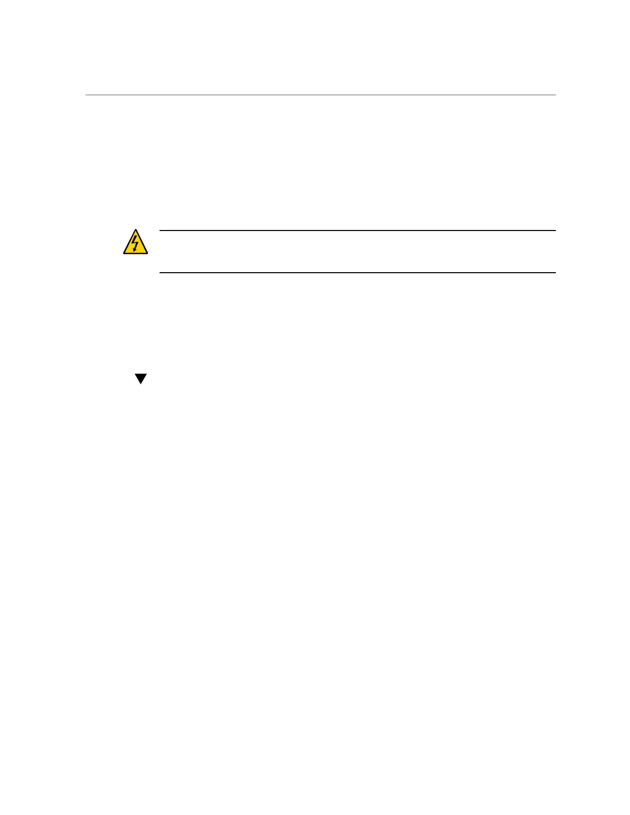 Page #96 background image