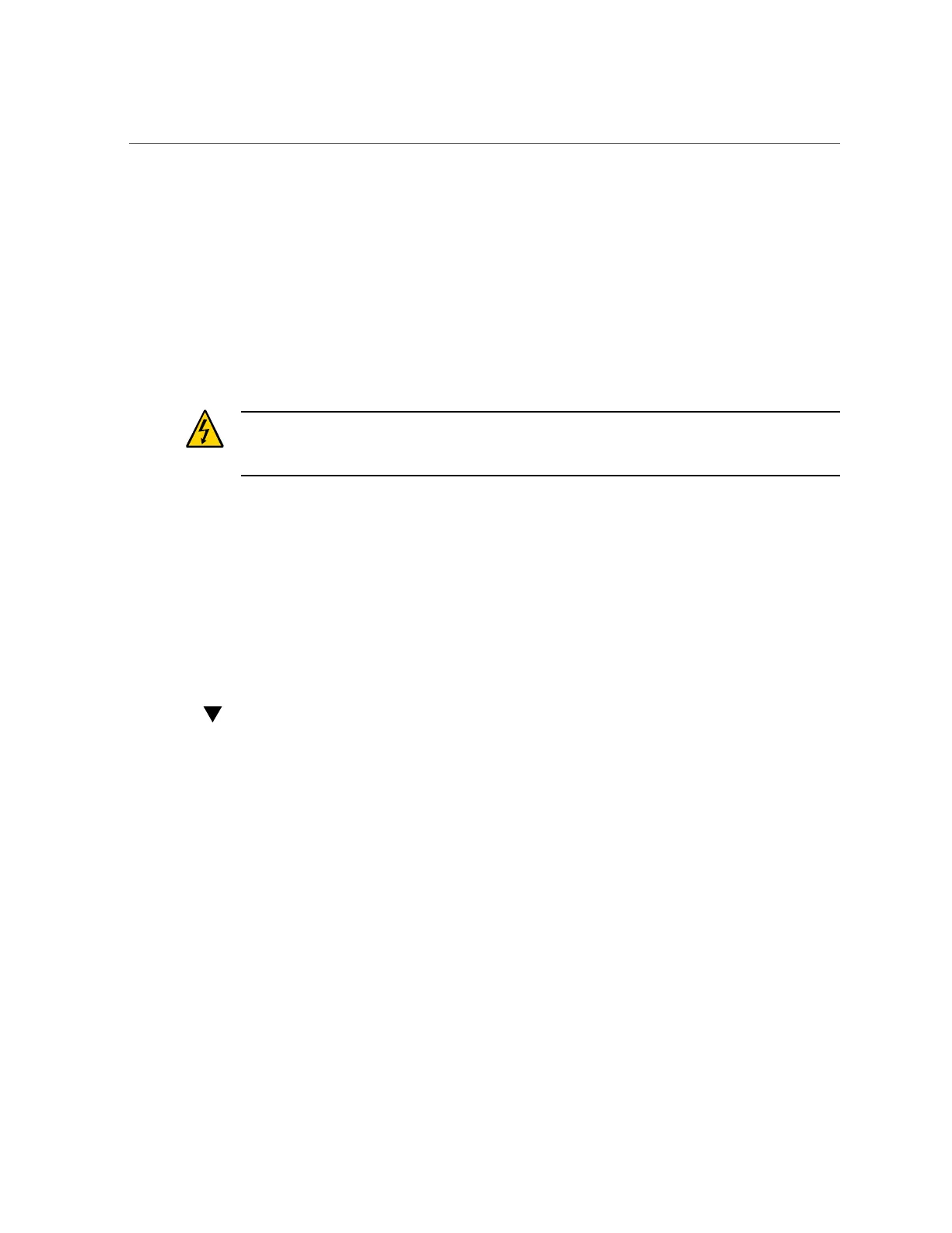 Page #112 background image