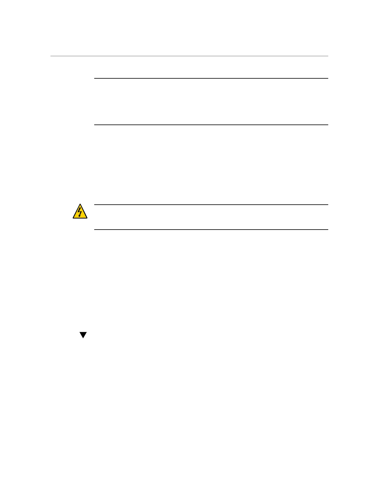 Page #118 background image