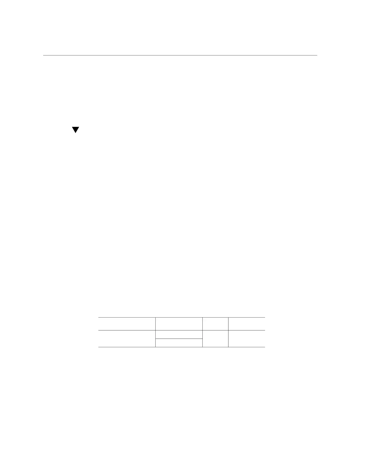 Page #121 background image