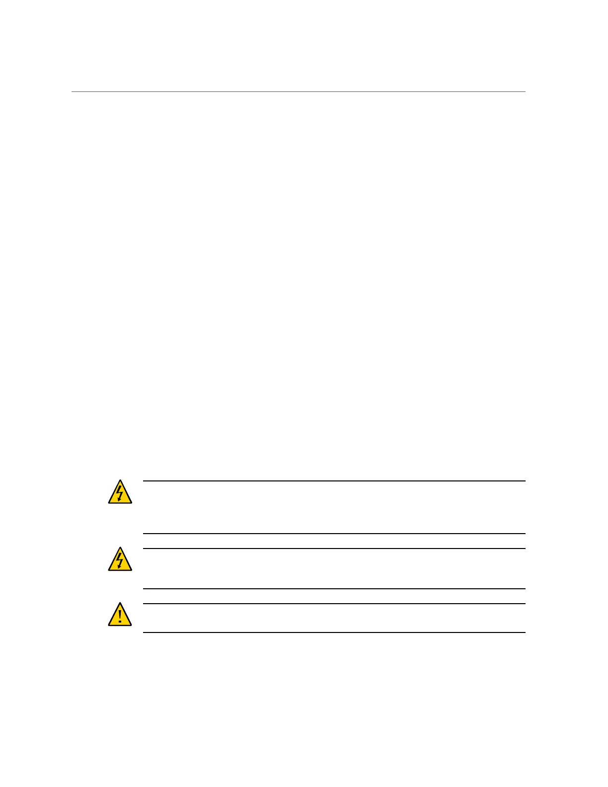 Page #123 background image
