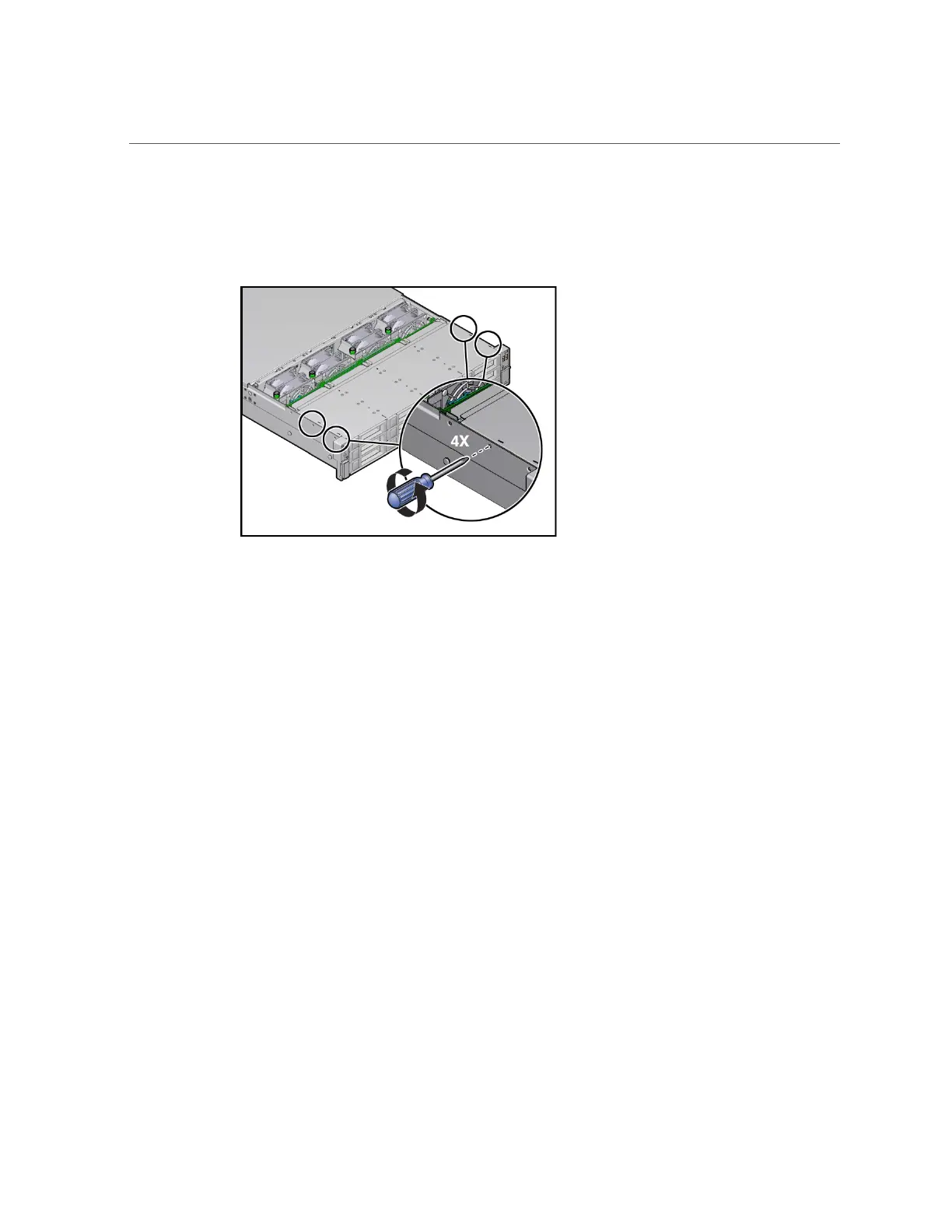 Page #132 background image