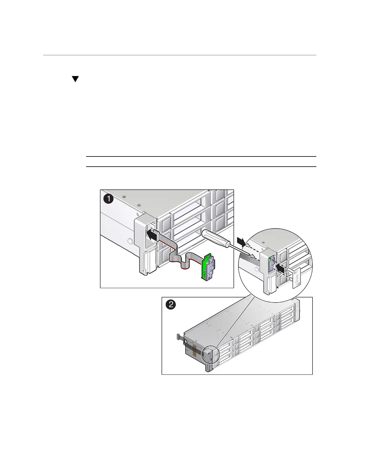 Page #135 background image