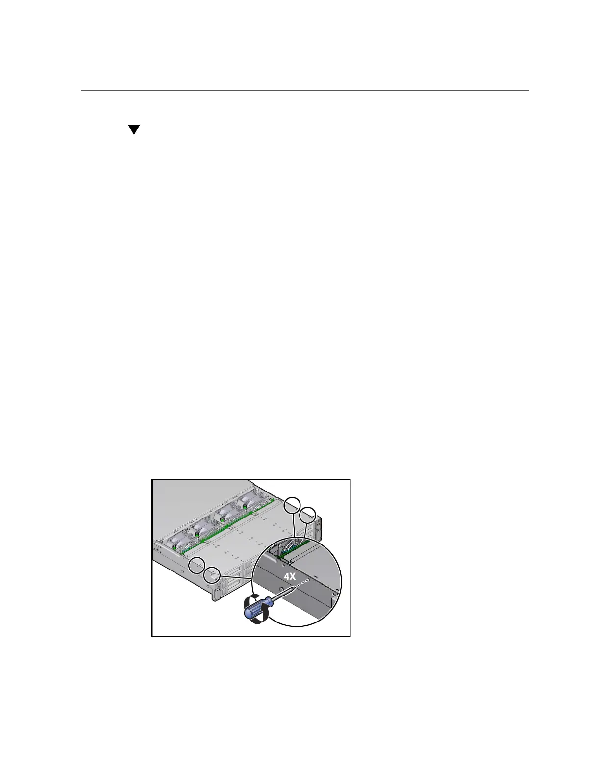 Page #138 background image