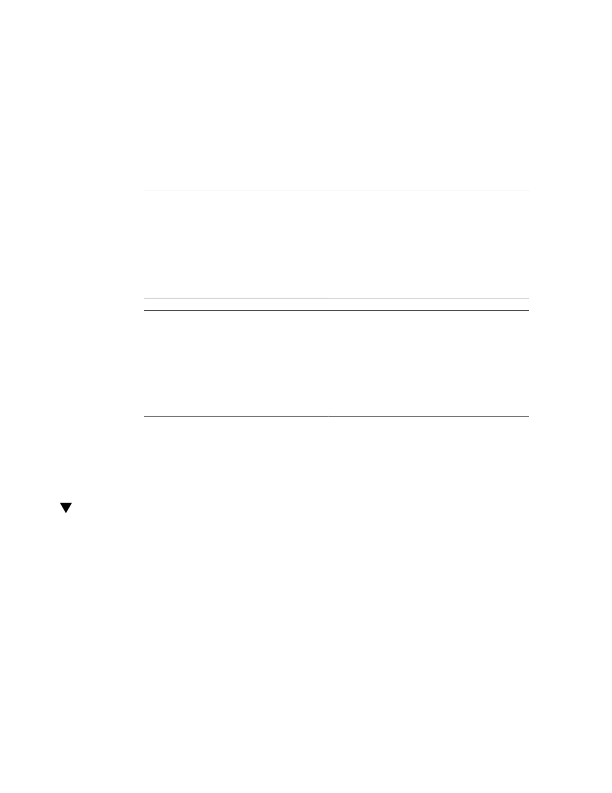 Page #161 background image