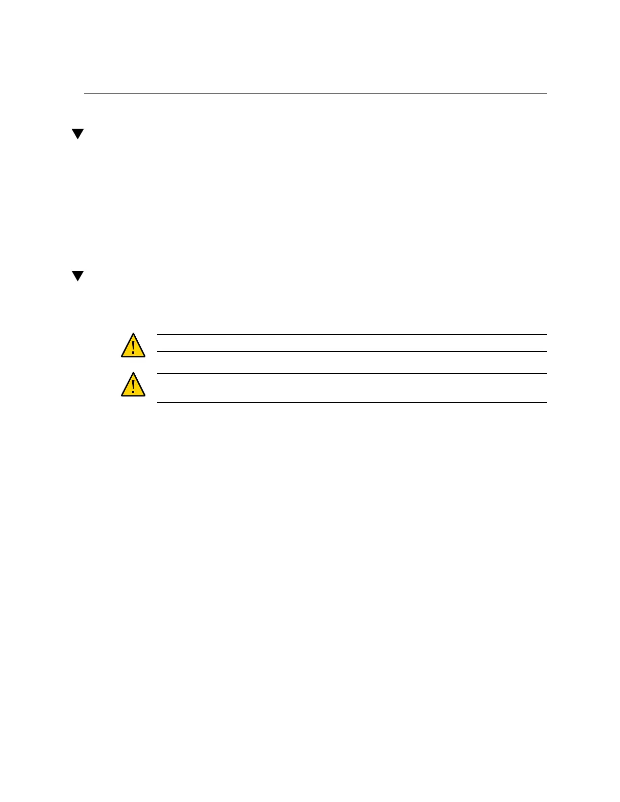 Page #164 background image