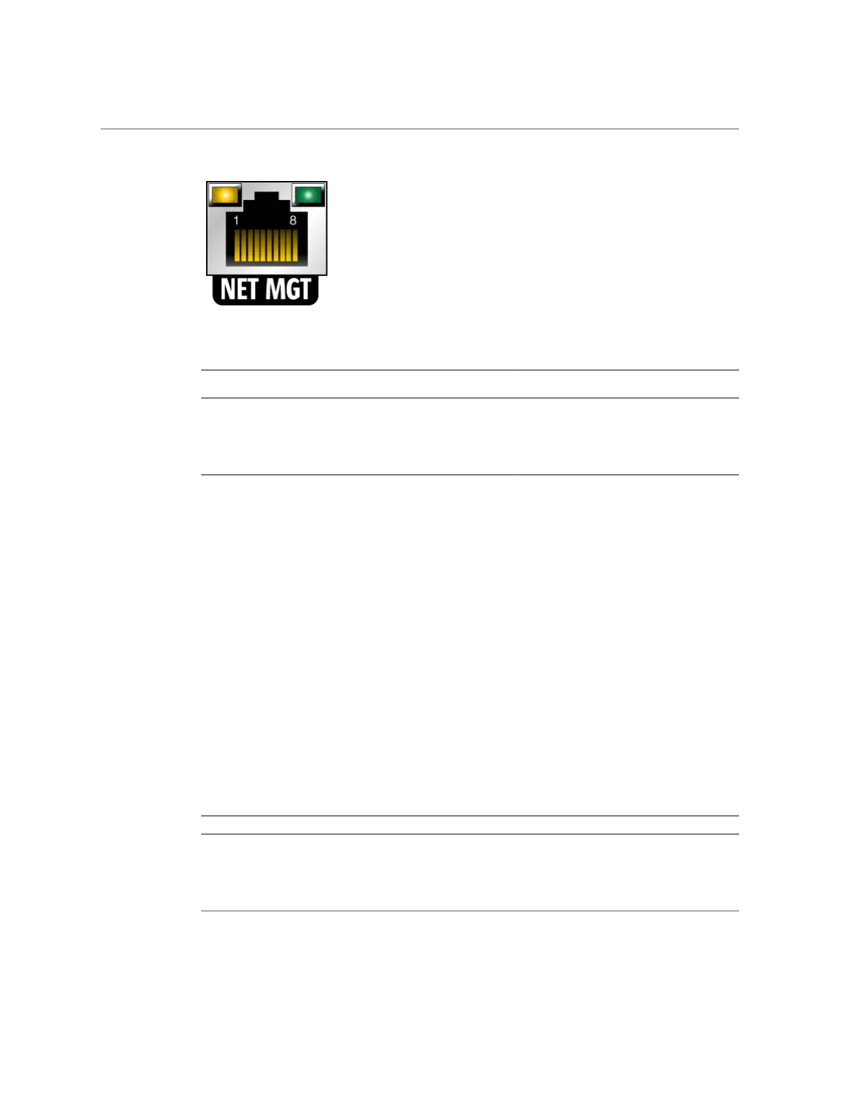 Page #171 background image