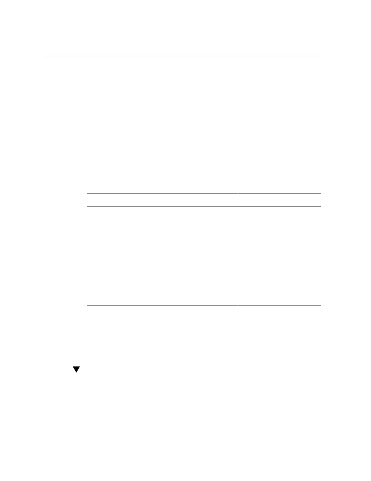 Page #179 background image