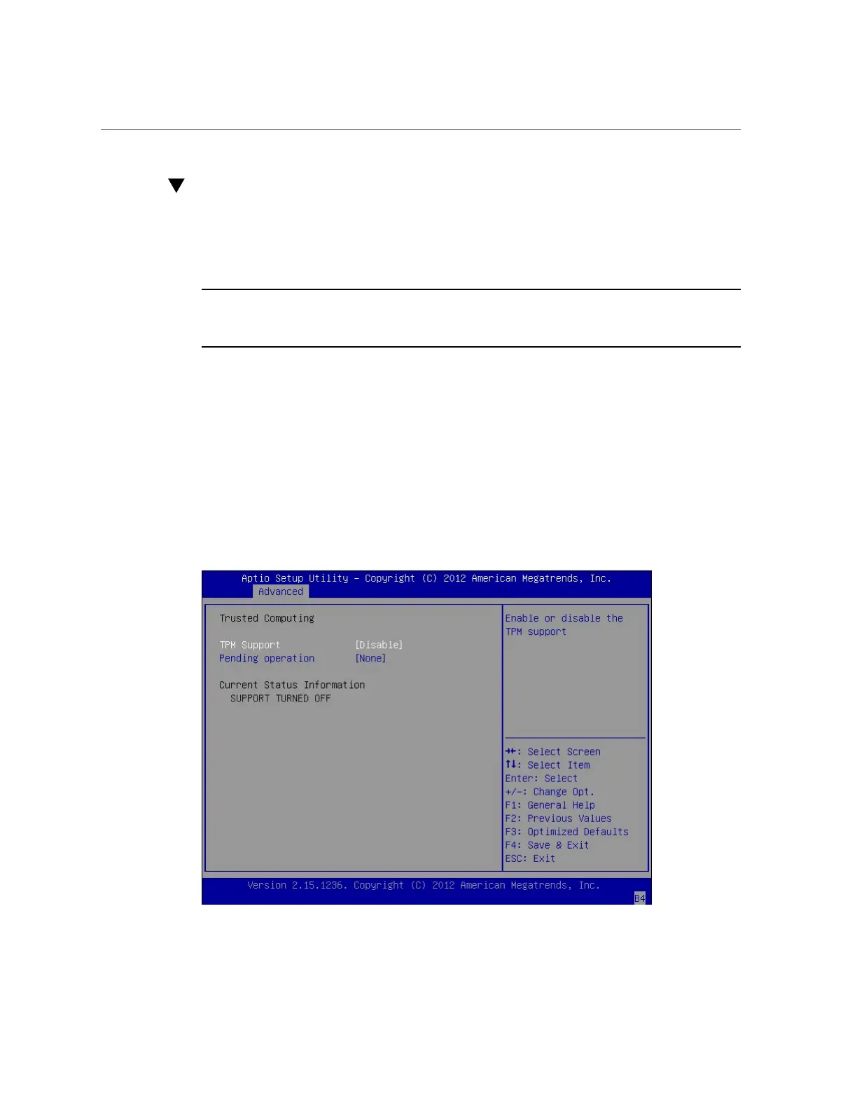 Page #191 background image