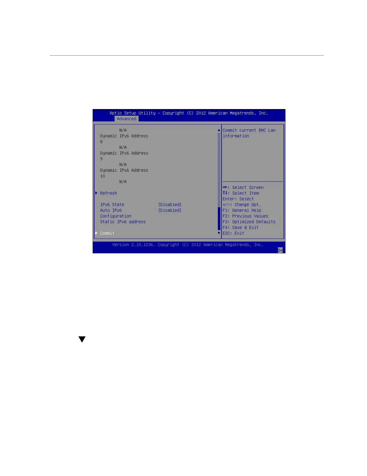 Page #196 background image