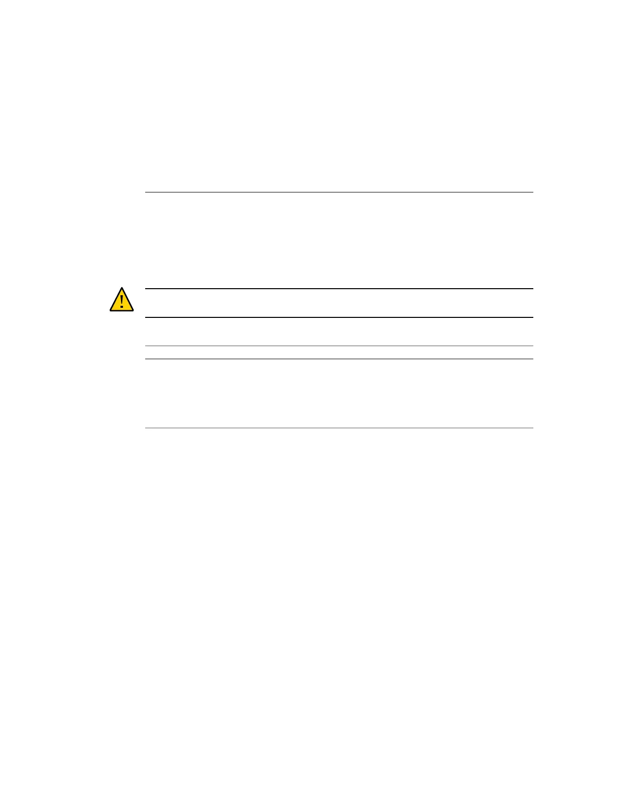 Page #203 background image