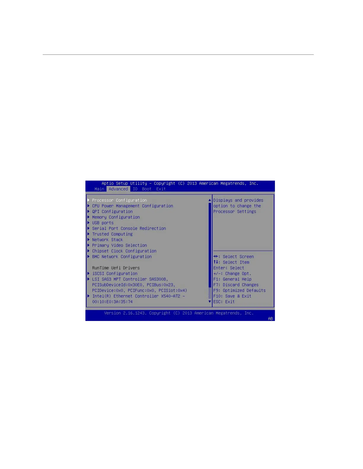 Page #207 background image