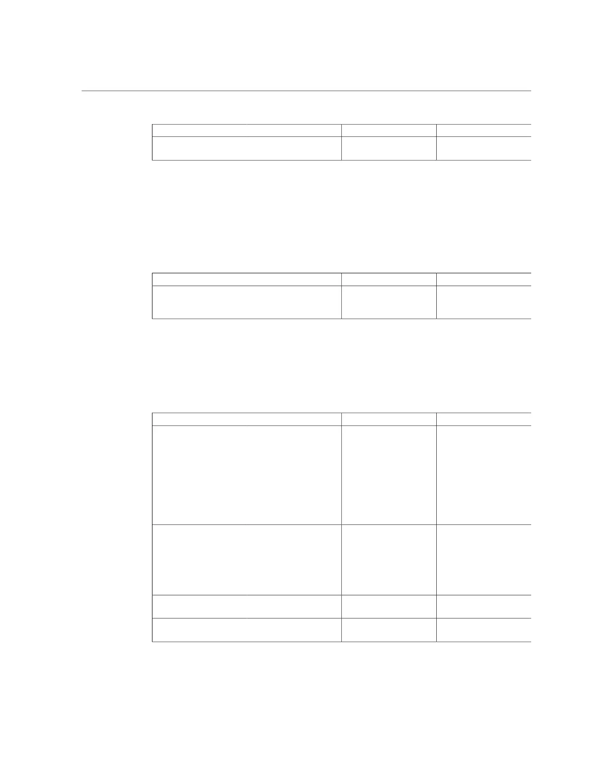 Page #210 background image