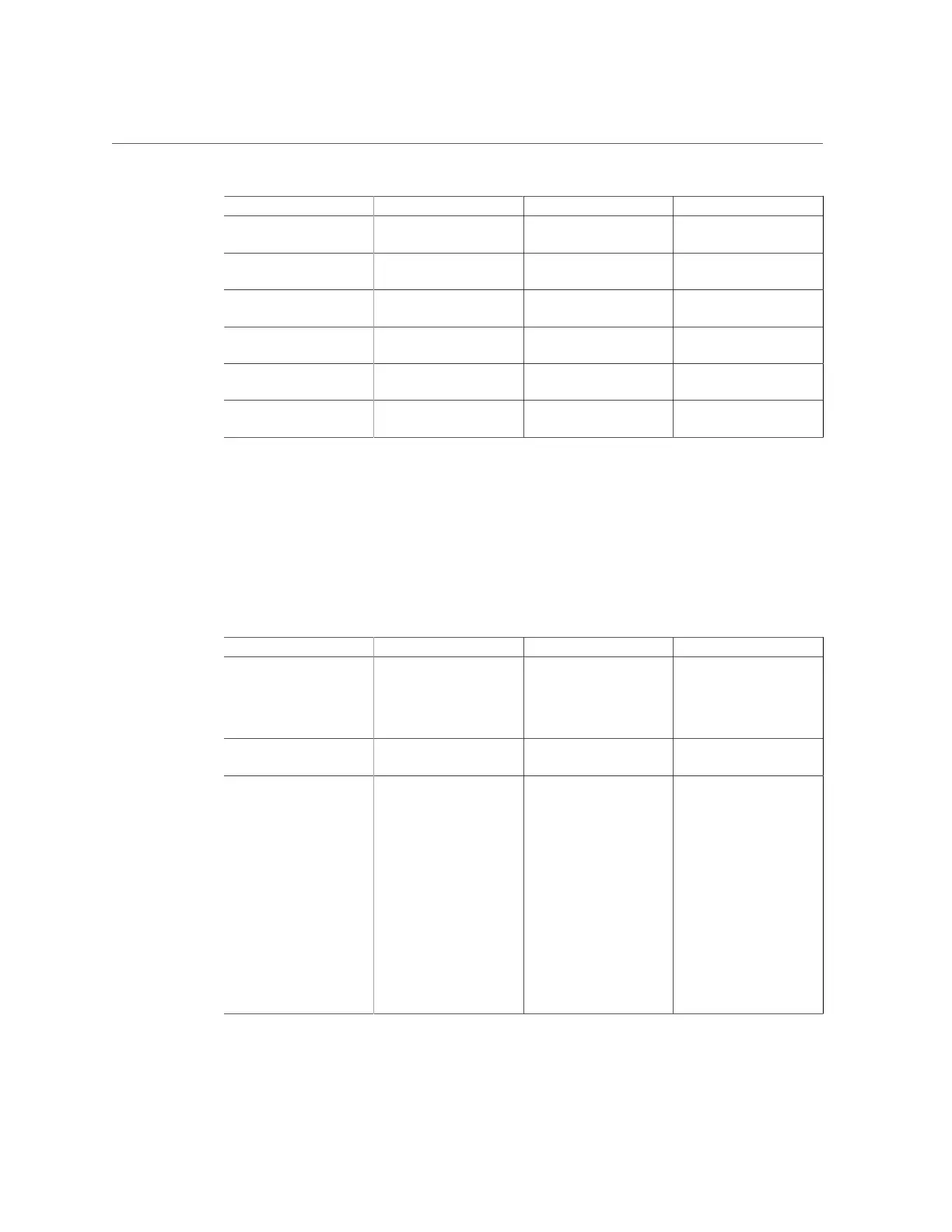 Page #211 background image
