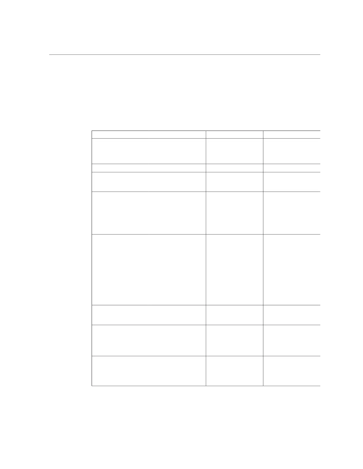 Page #218 background image