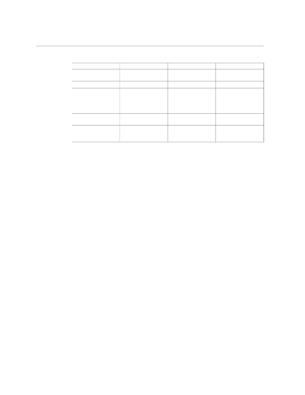 Page #221 background image
