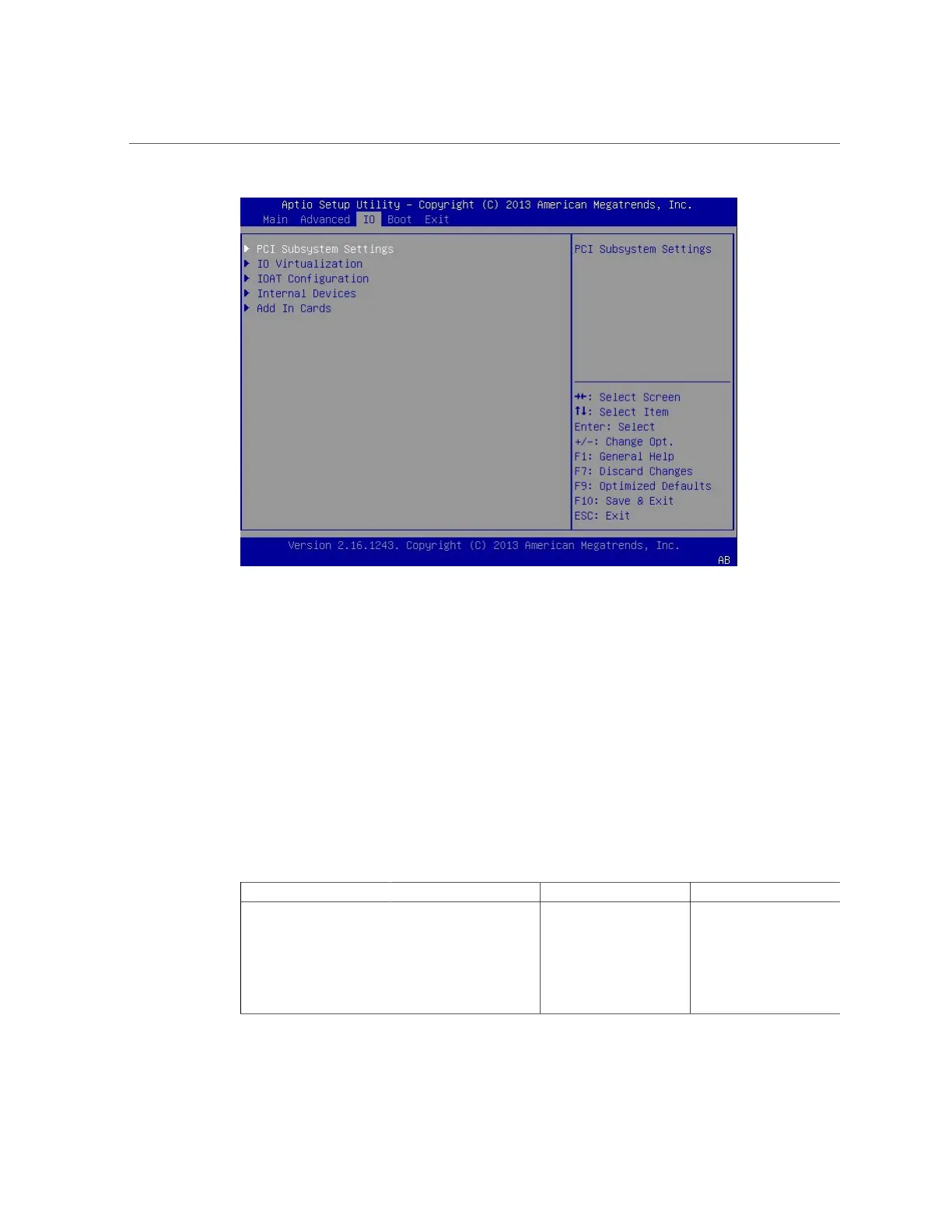 Page #222 background image