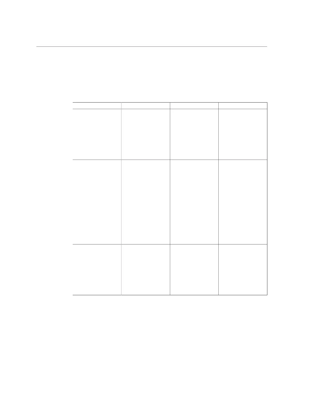 Page #223 background image