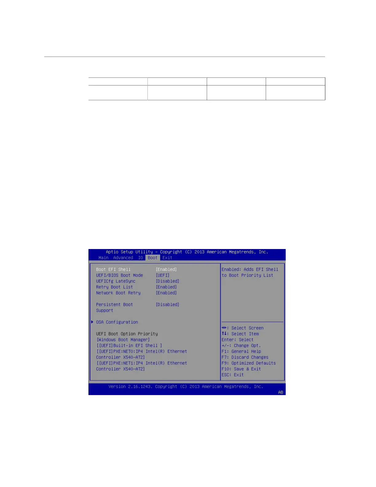 Page #225 background image