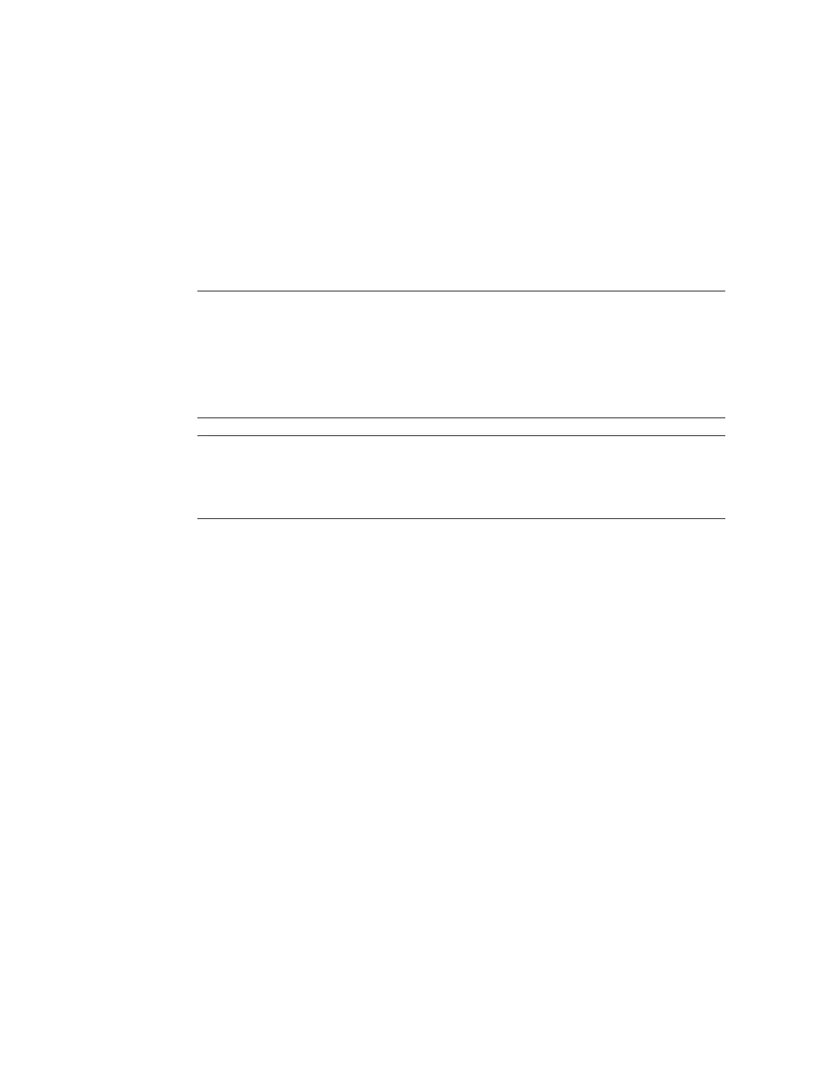 Page #229 background image