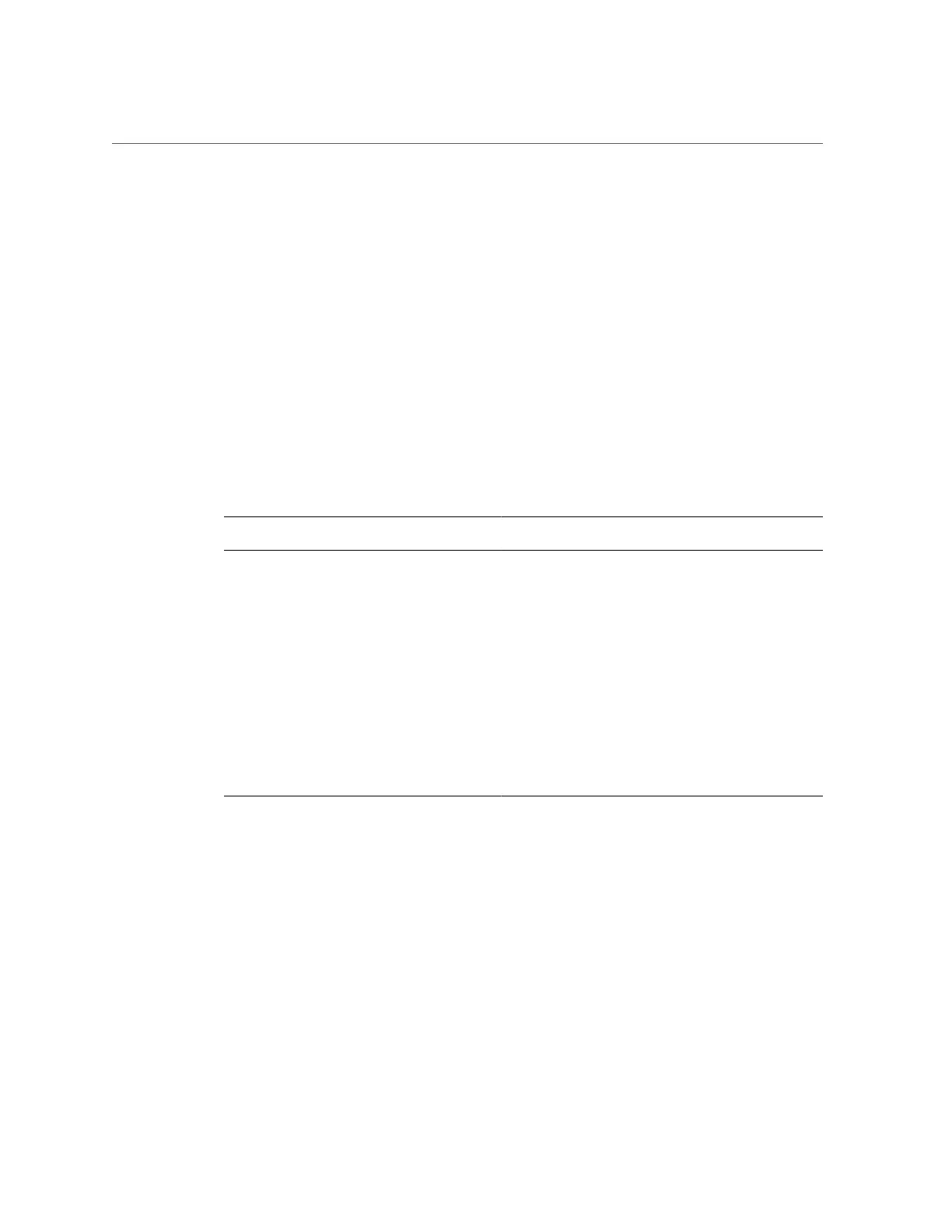 Page #233 background image