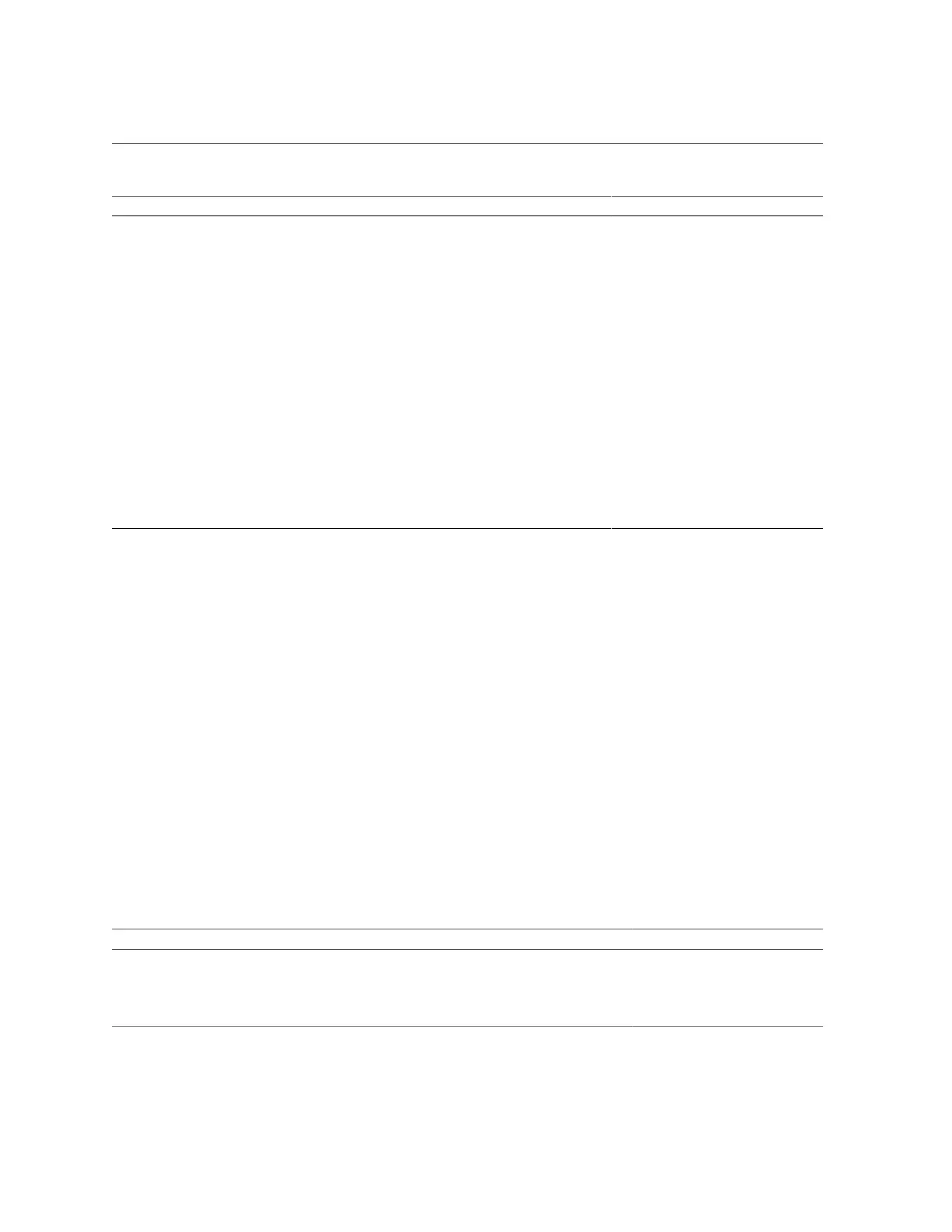Page #243 background image