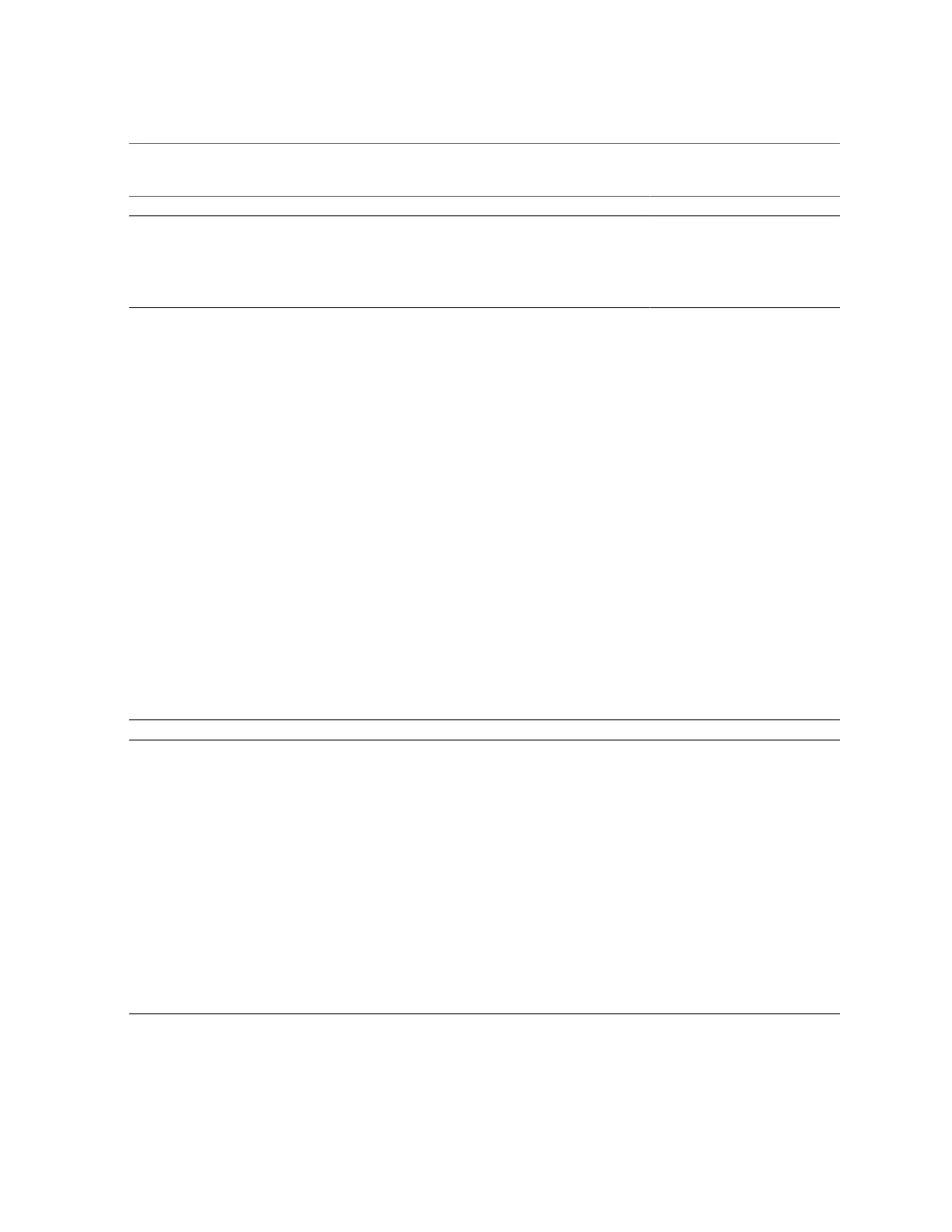 Page #244 background image