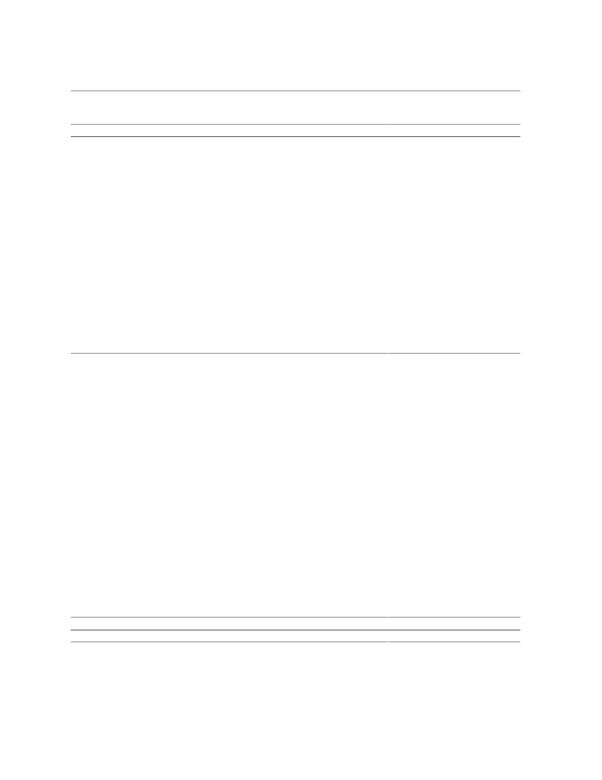Page #249 background image