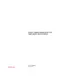 Preview: Service Manual