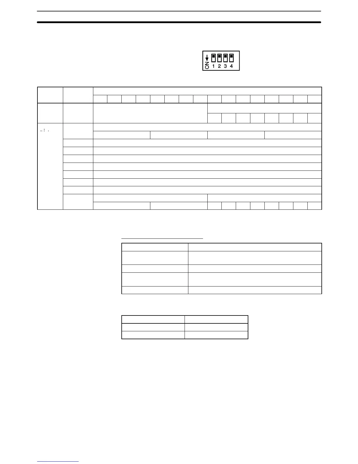 Page #30 background image