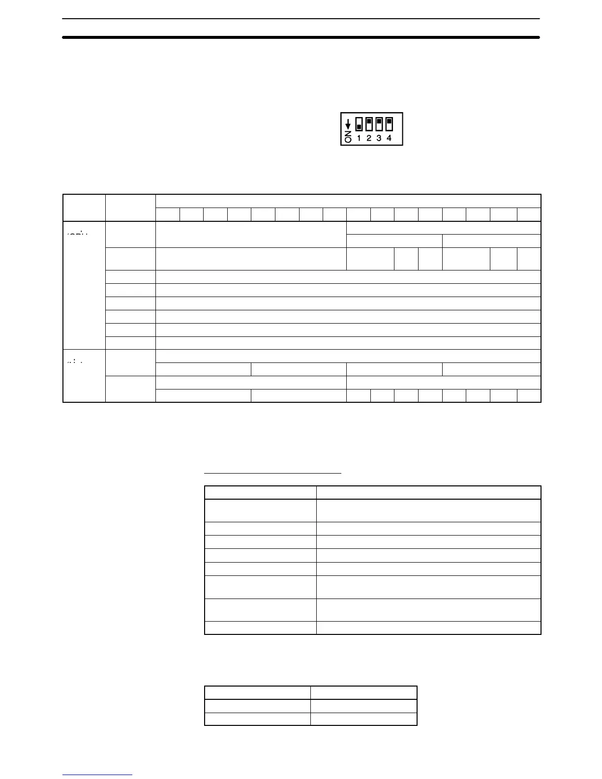 Page #31 background image