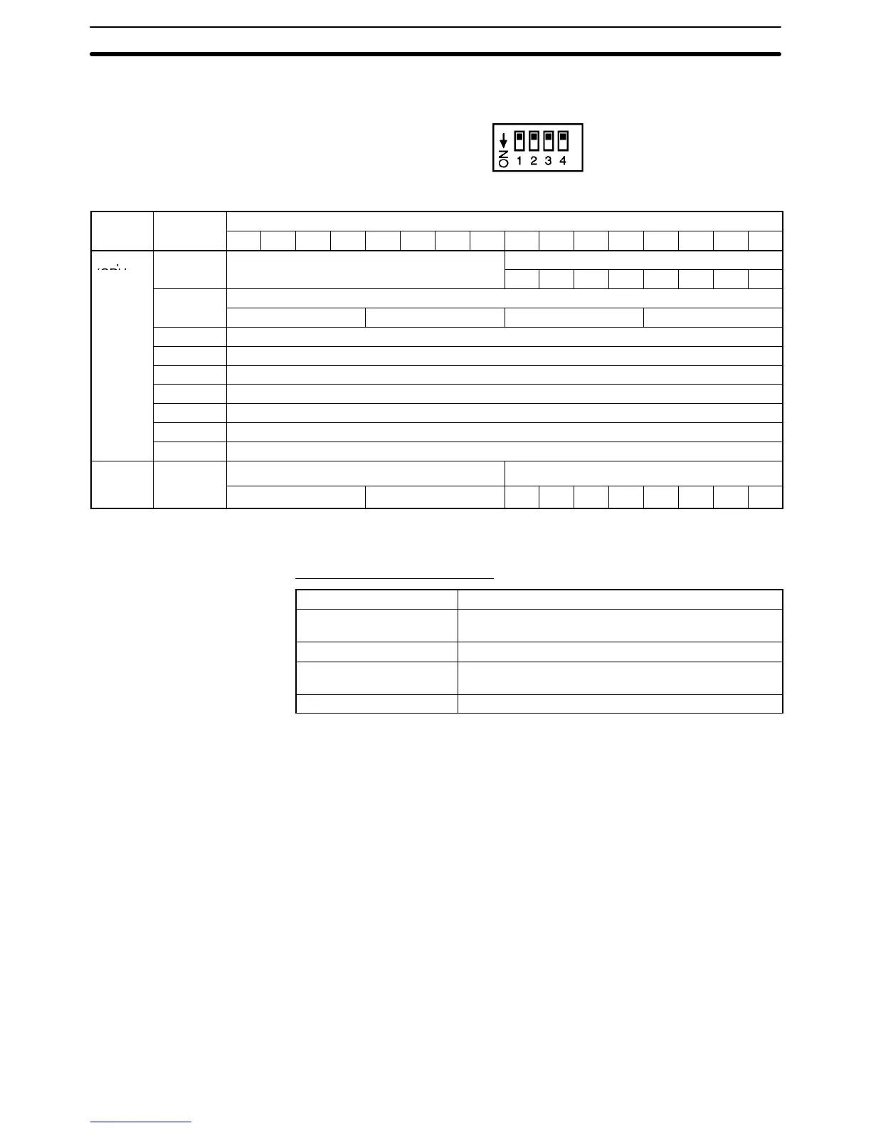 Page #59 background image