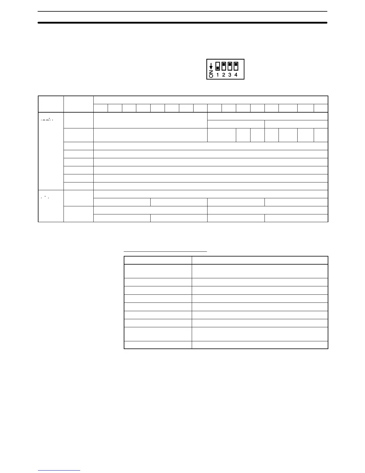 Page #60 background image